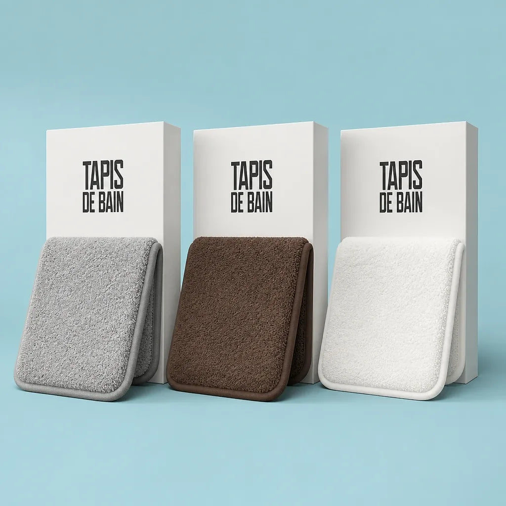 tapis-de-salle-de-bain-epais