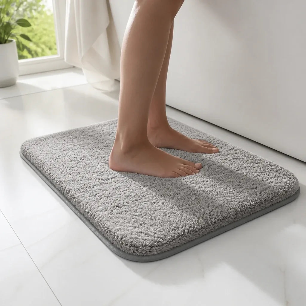 tapis-de-salle-de-bain-epais