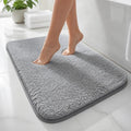 tapis-de-salle-de-bain-epais