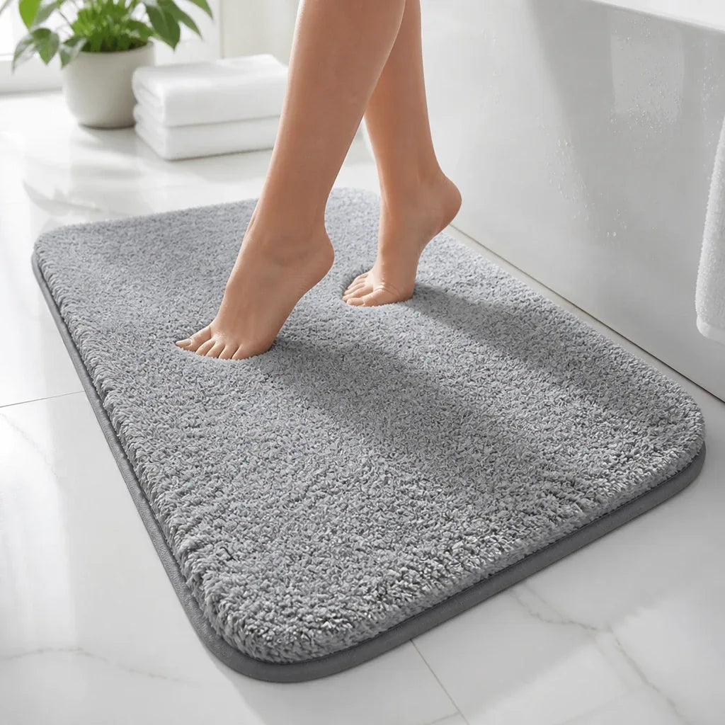 tapis-de-salle-de-bain-epais