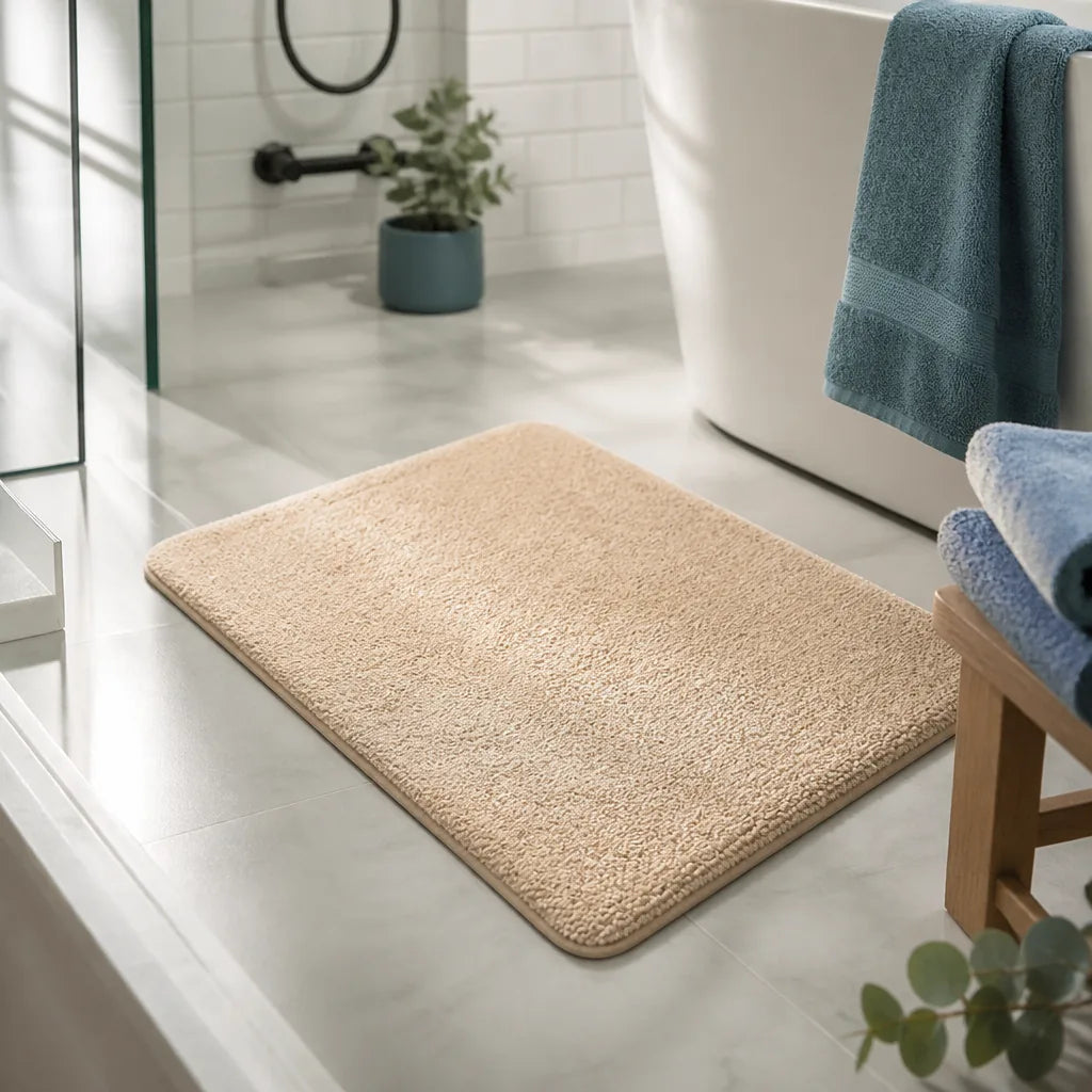 tapis-de-salle-de-bain-grande-dimension
