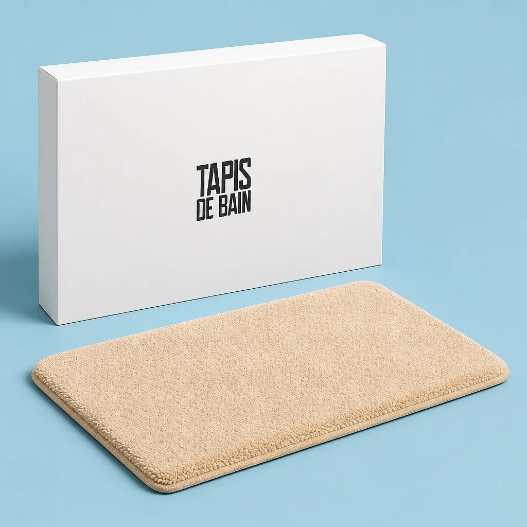 tapis-de-salle-de-bain-grande-dimension