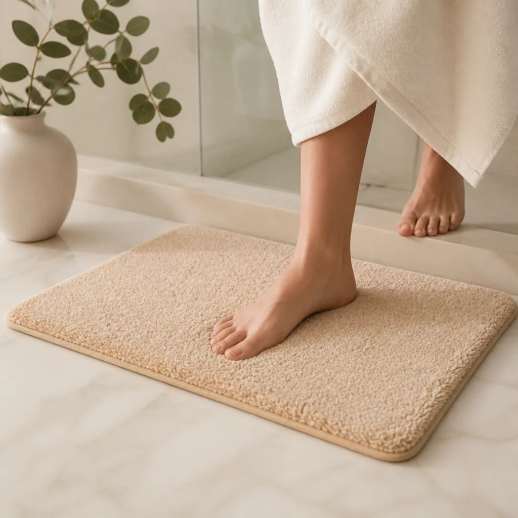 tapis-de-salle-de-bain-grande-dimension