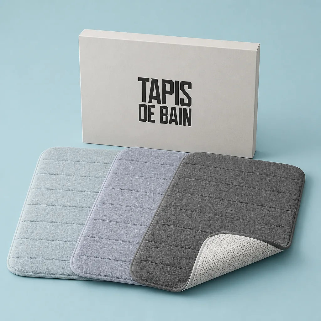 tapis-de-salle-de-bains-antiderapant