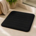 Tapis De Salle De Bains Antidérapant