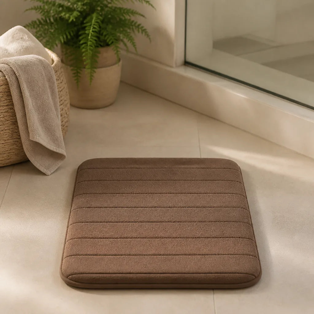 tapis-de-salle-de-bains-antiderapant