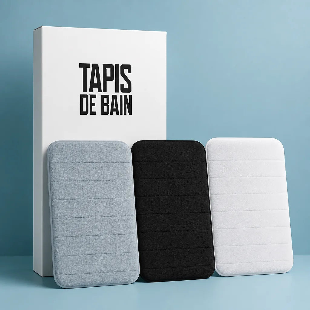 tapis-de-salle-de-bains-antiderapant