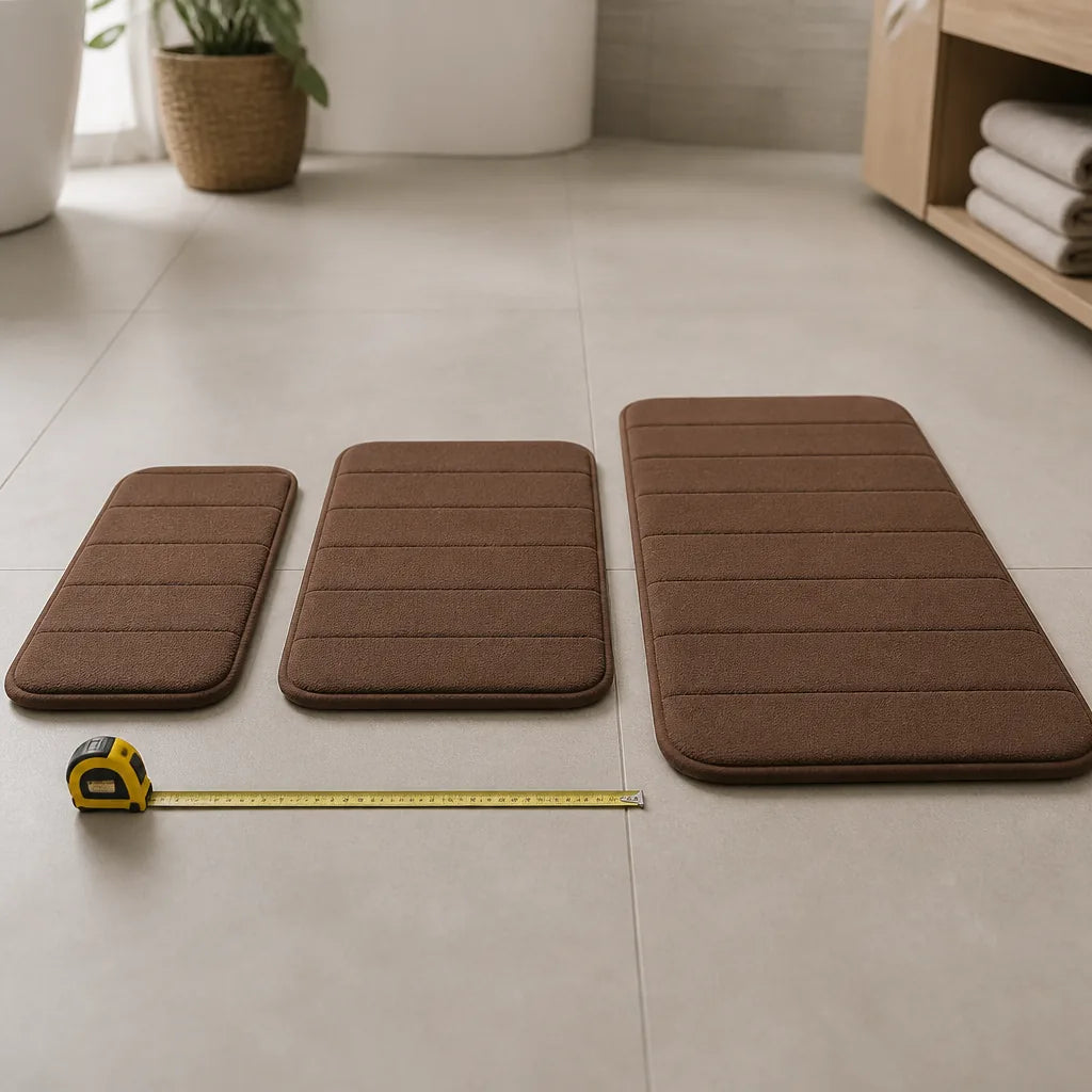 tapis-de-salle-de-bains-antiderapant