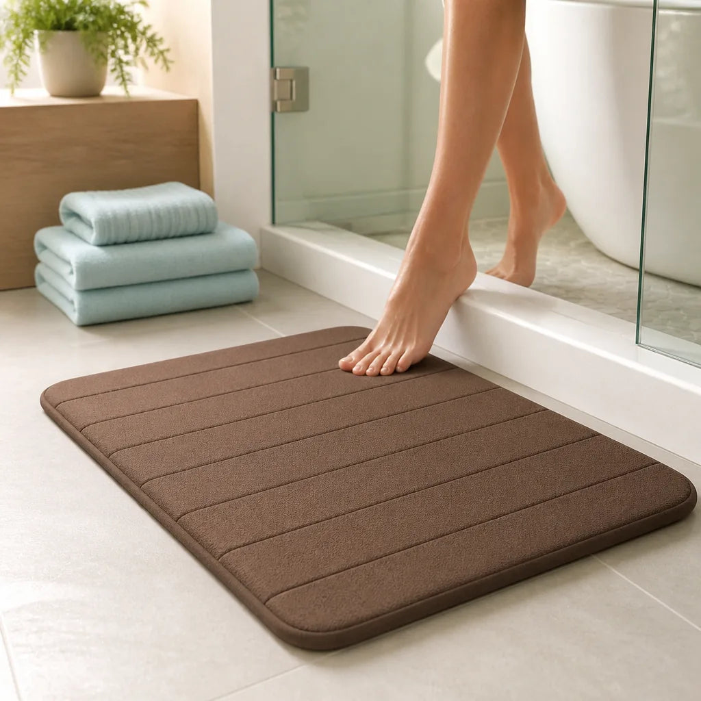 tapis-de-salle-de-bains-antiderapant