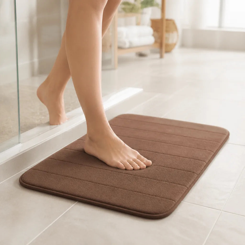 tapis-de-salle-de-bains-antiderapant