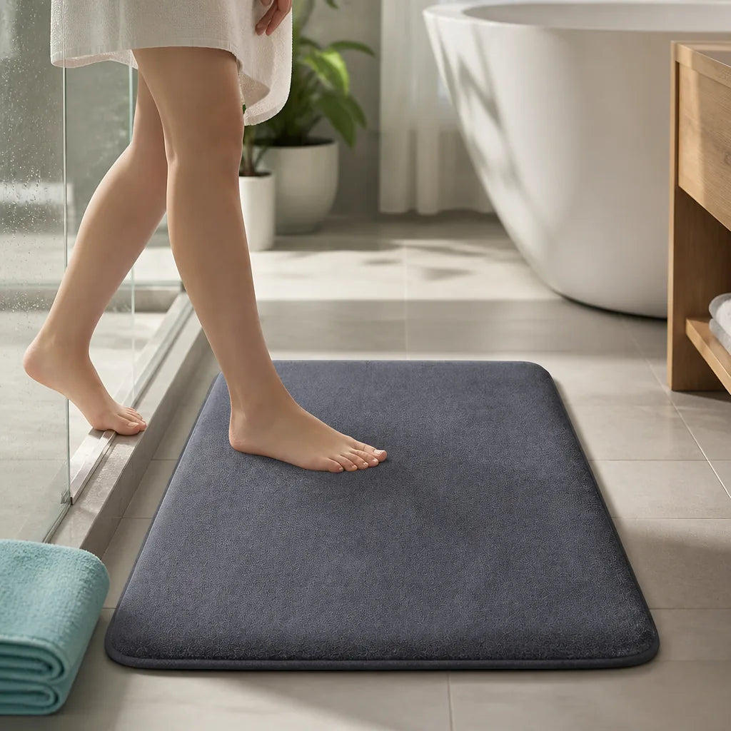 tapis-de-sol-pour-salle-de-bain