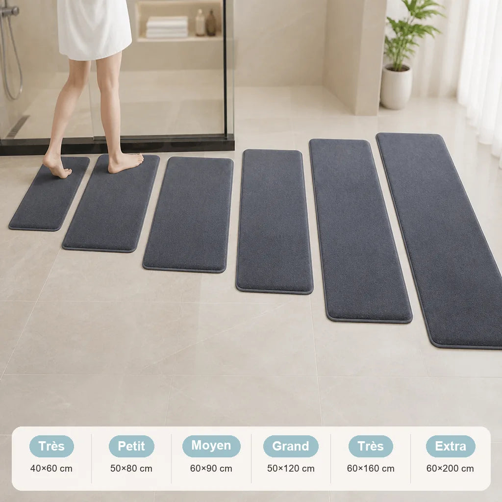 tapis-de-sol-pour-salle-de-bain