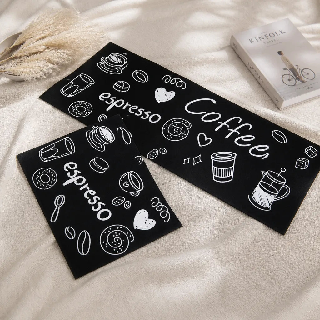 Tapis de sol salle de bain