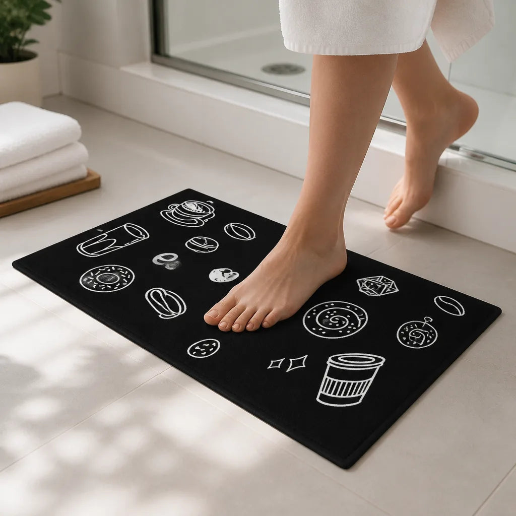 tapis-de-sol-salle-de-bain