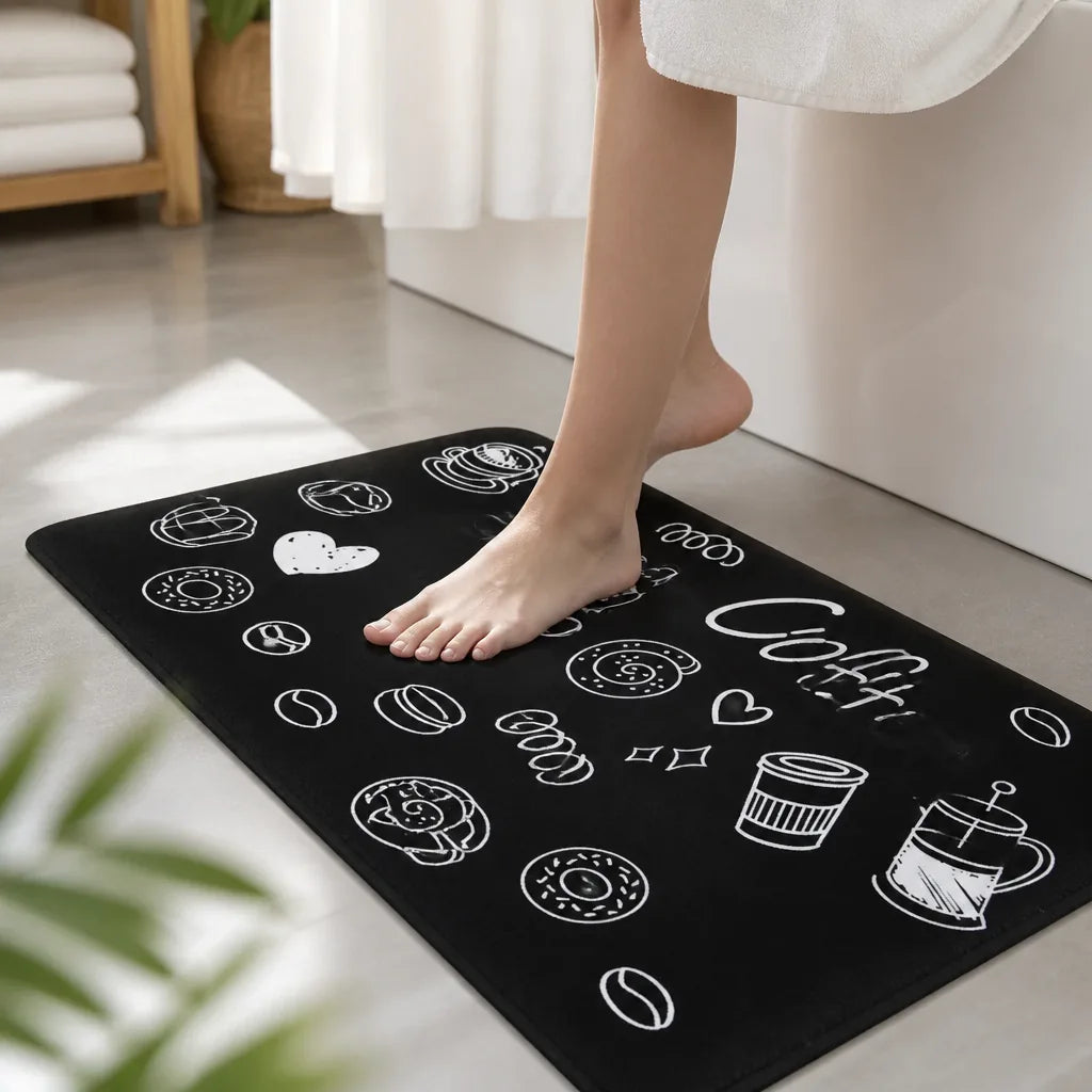 tapis-de-sol-salle-de-bain