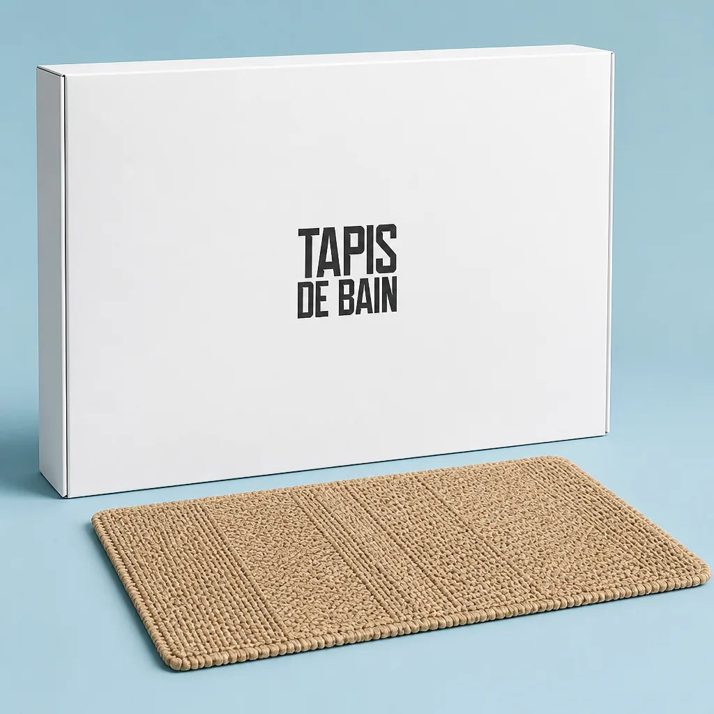 tapis-jonc-de-mer-salle-de-bain