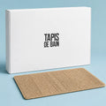 tapis-jonc-de-mer-salle-de-bain