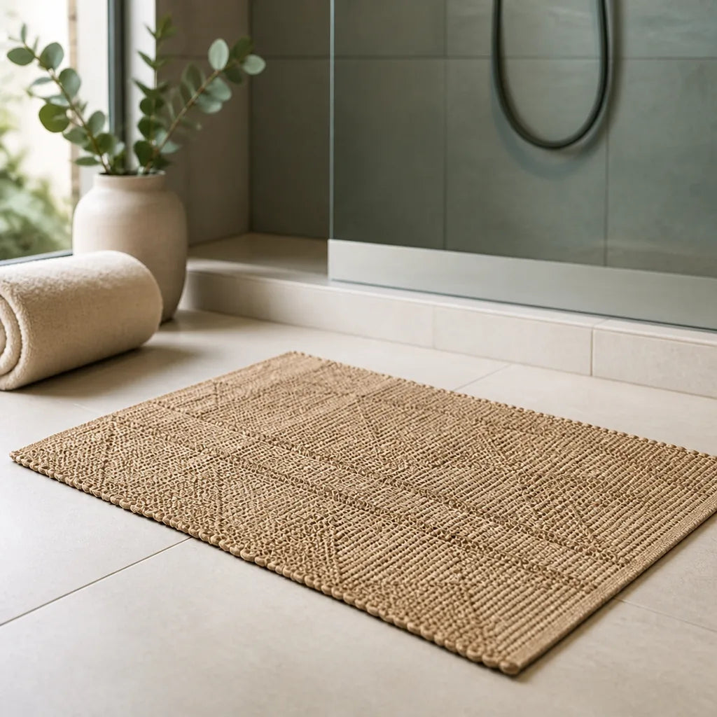 tapis-jonc-de-mer-salle-de-bain