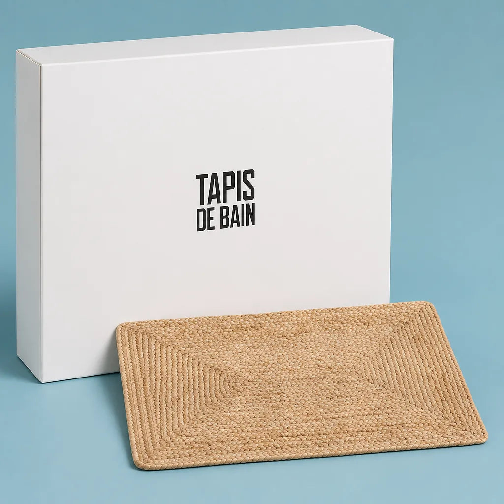 tapis-jute-salle-de-bain