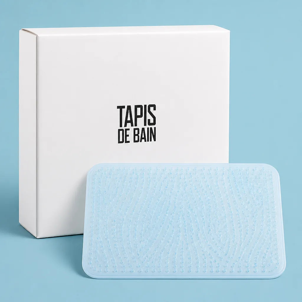 tapis-magique-salle-de-bain