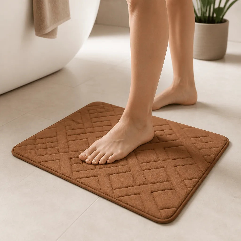 tapis-mousse-salle-de-bain
