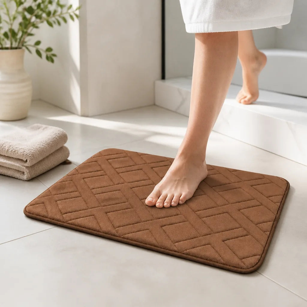 tapis-mousse-salle-de-bain