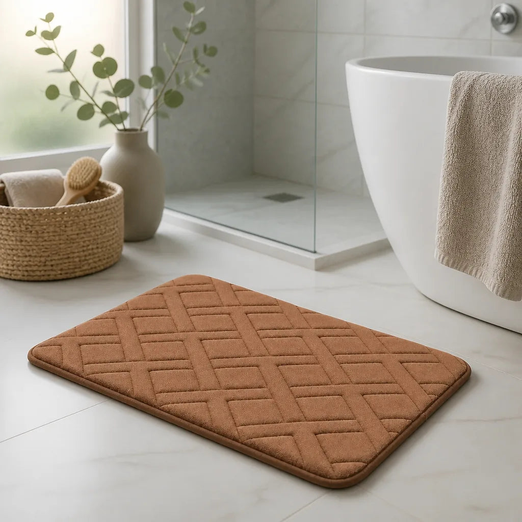 tapis-mousse-salle-de-bain