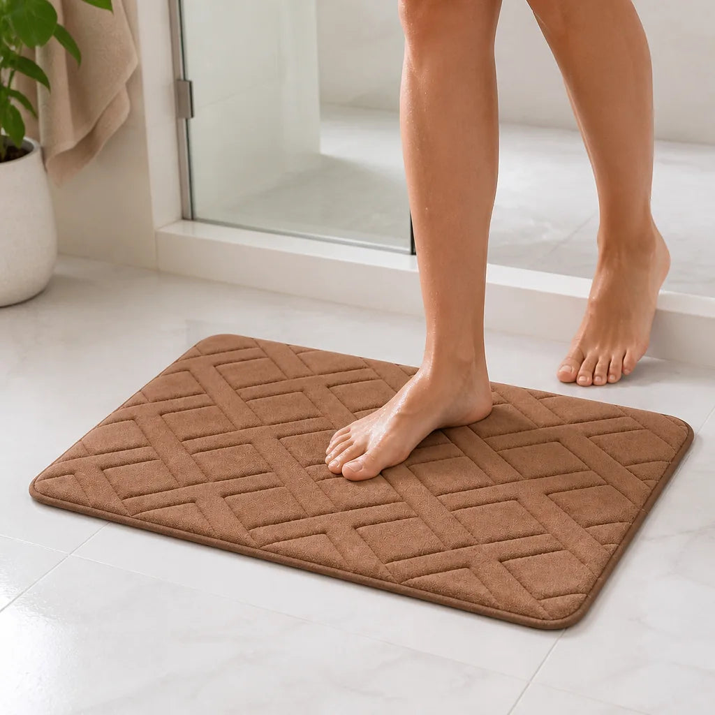 tapis-mousse-salle-de-bain