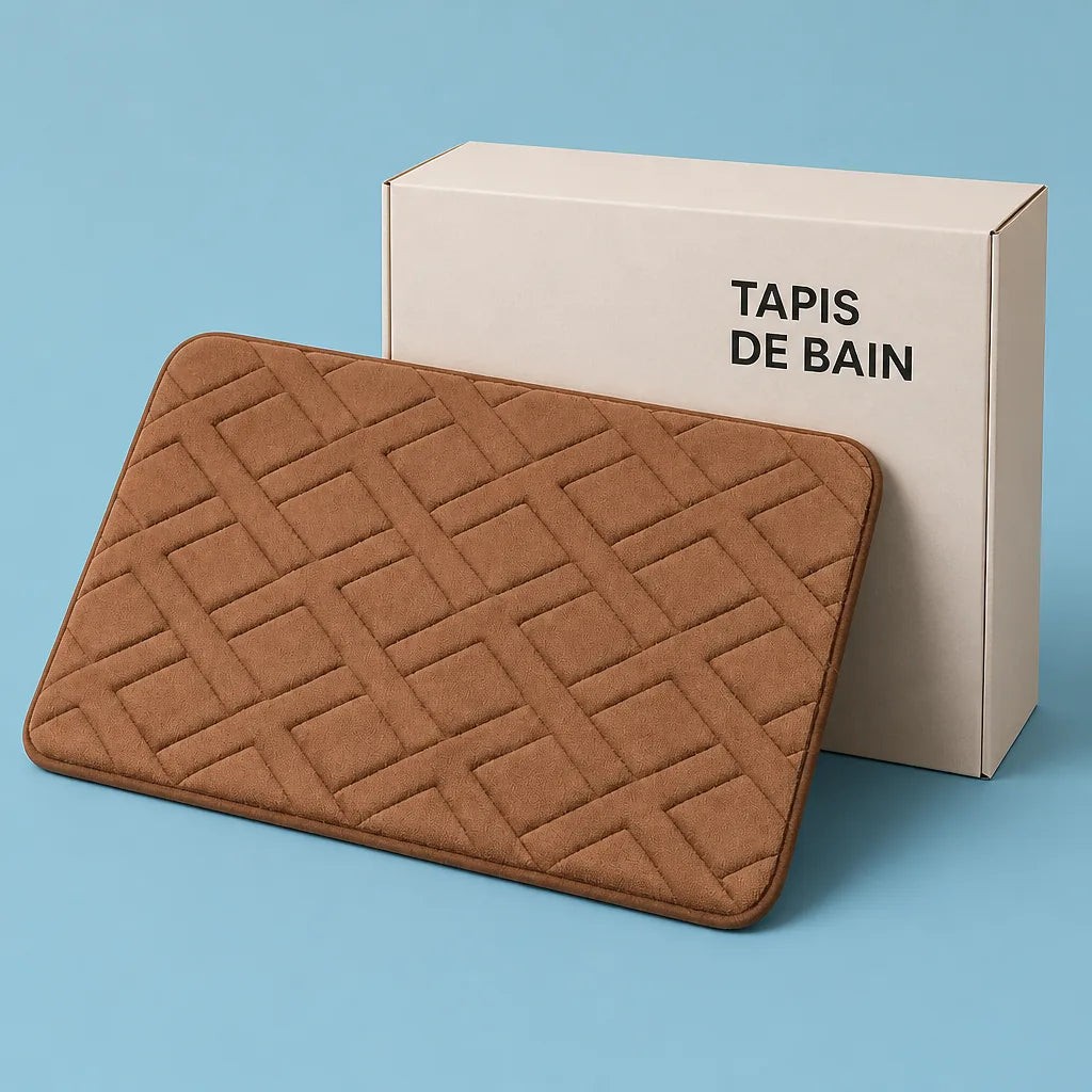 tapis-mousse-salle-de-bain