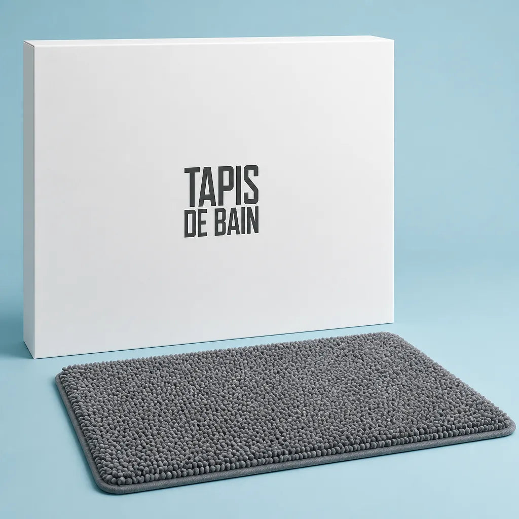 tapis-rond-salle-de-bain