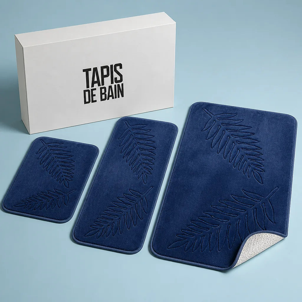 tapis-salle-de-bain-antiderapant-absorbant