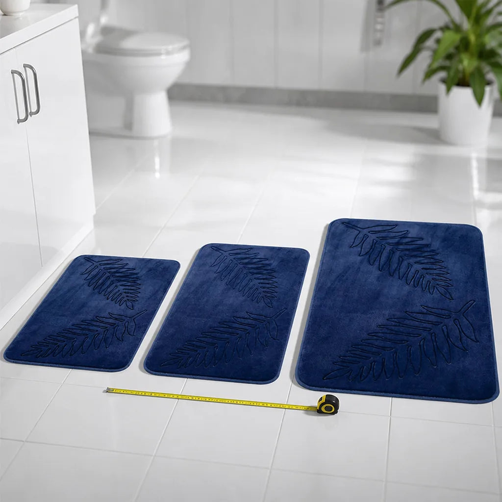 tapis-salle-de-bain-antiderapant-absorbant