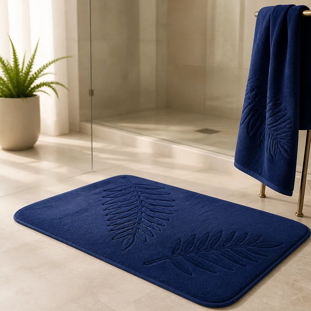 tapis-salle-de-bain-antiderapant-absorbant