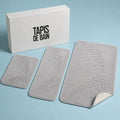 Tapis Salle De Bain Antidérapant Absorbant