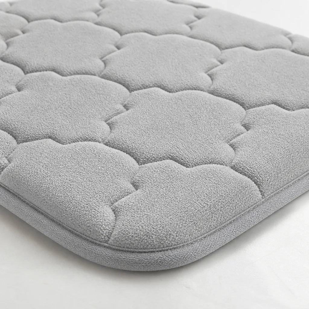 tapis-salle-de-bain-antiderapant-couleur-gris