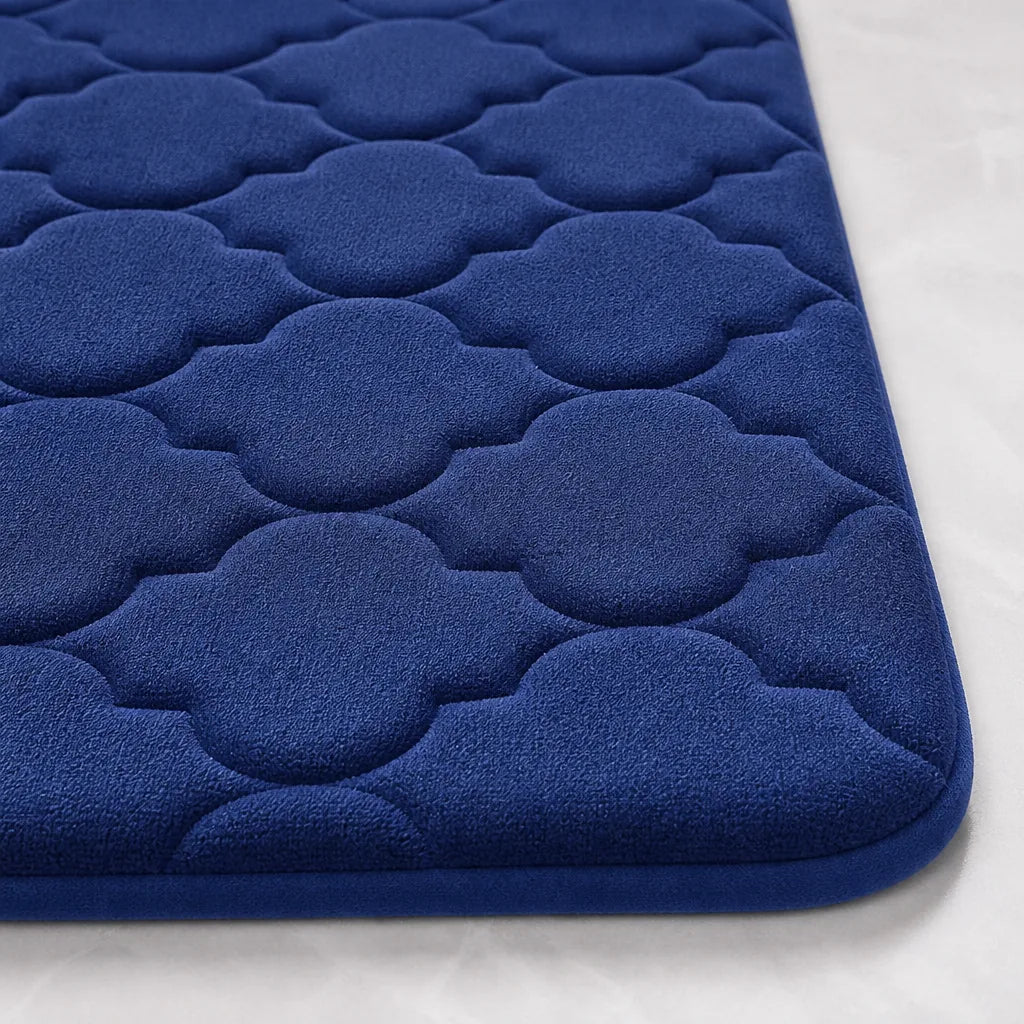 tapis-salle-de-bain-antiderapant-couleur-gris