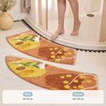 tapis-salle-de-bain-arrondi