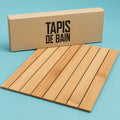 tapis-salle-de-bain-bambou-long