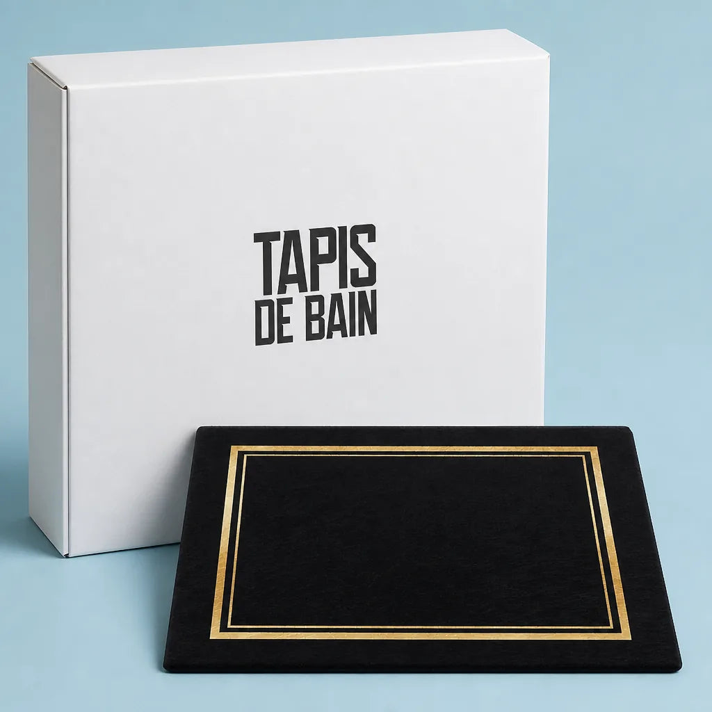 tapis-salle-de-bain-chic