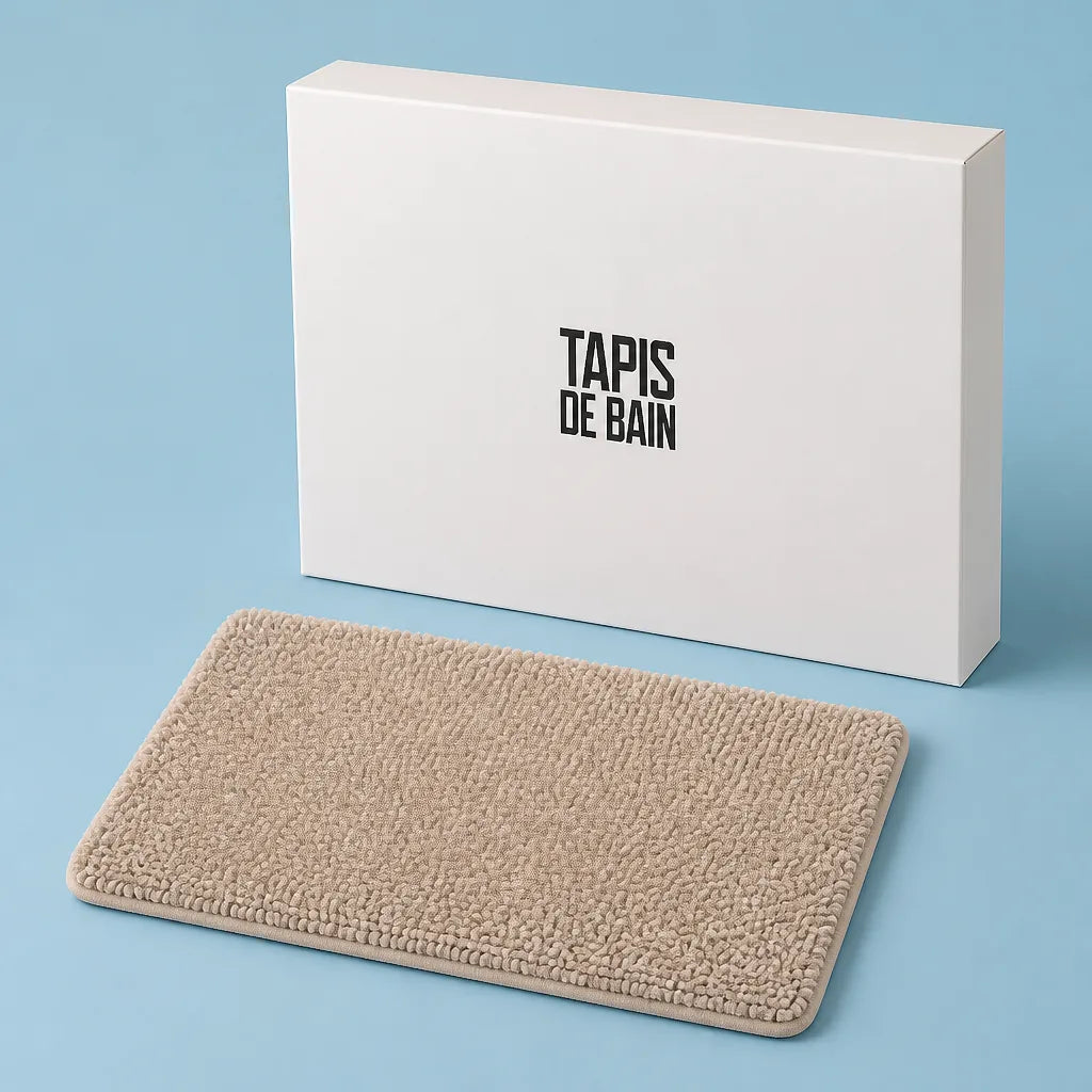 tapis-salle-de-bain-demi-cercle