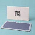 Tapis Salle De Bain Diatomite