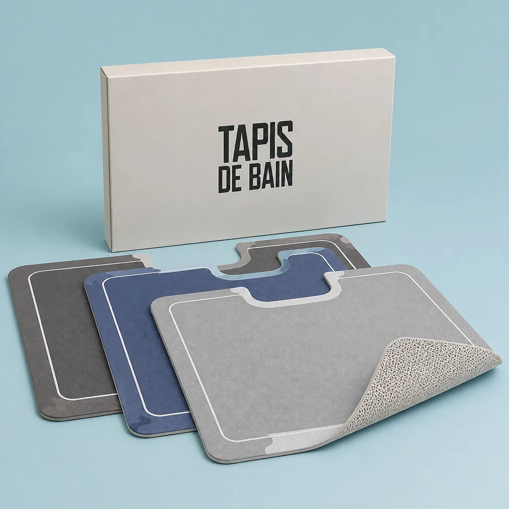 tapis-salle-de-bain-et-wc-antiderapant