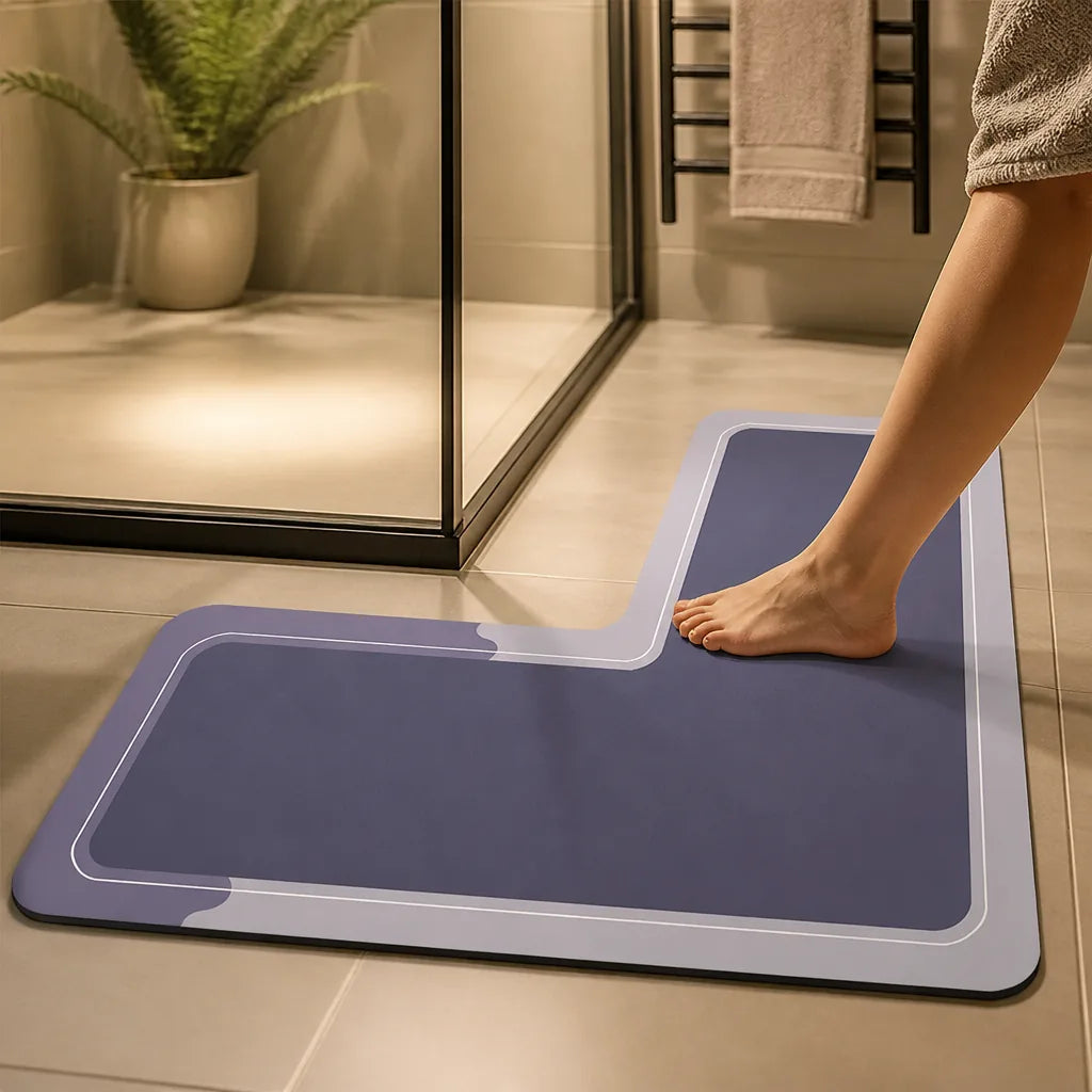 tapis-salle-de-bain-et-wc-antiderapant