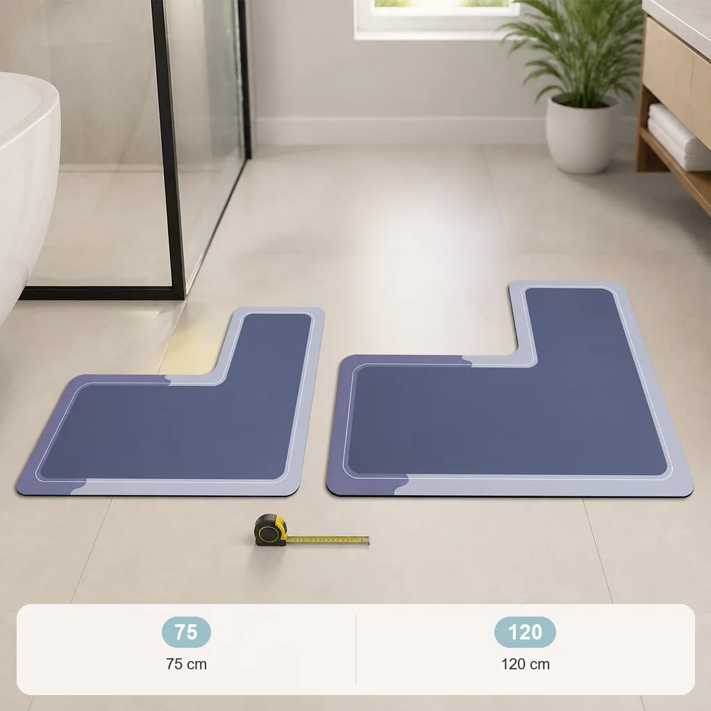 tapis-salle-de-bain-et-wc-antiderapant