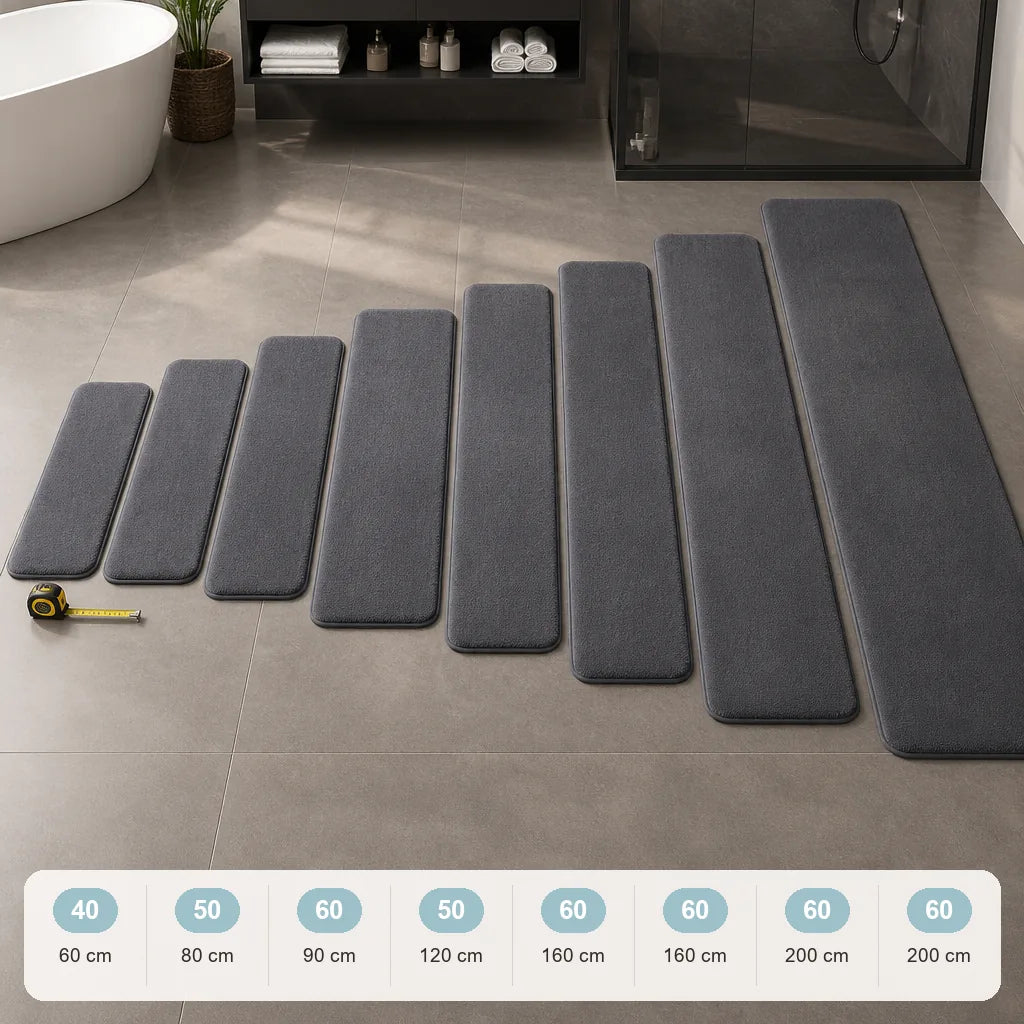 tapis-salle-de-bain-forme-nuage-antiderapant