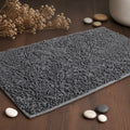 Tapis salle de bain grande taille