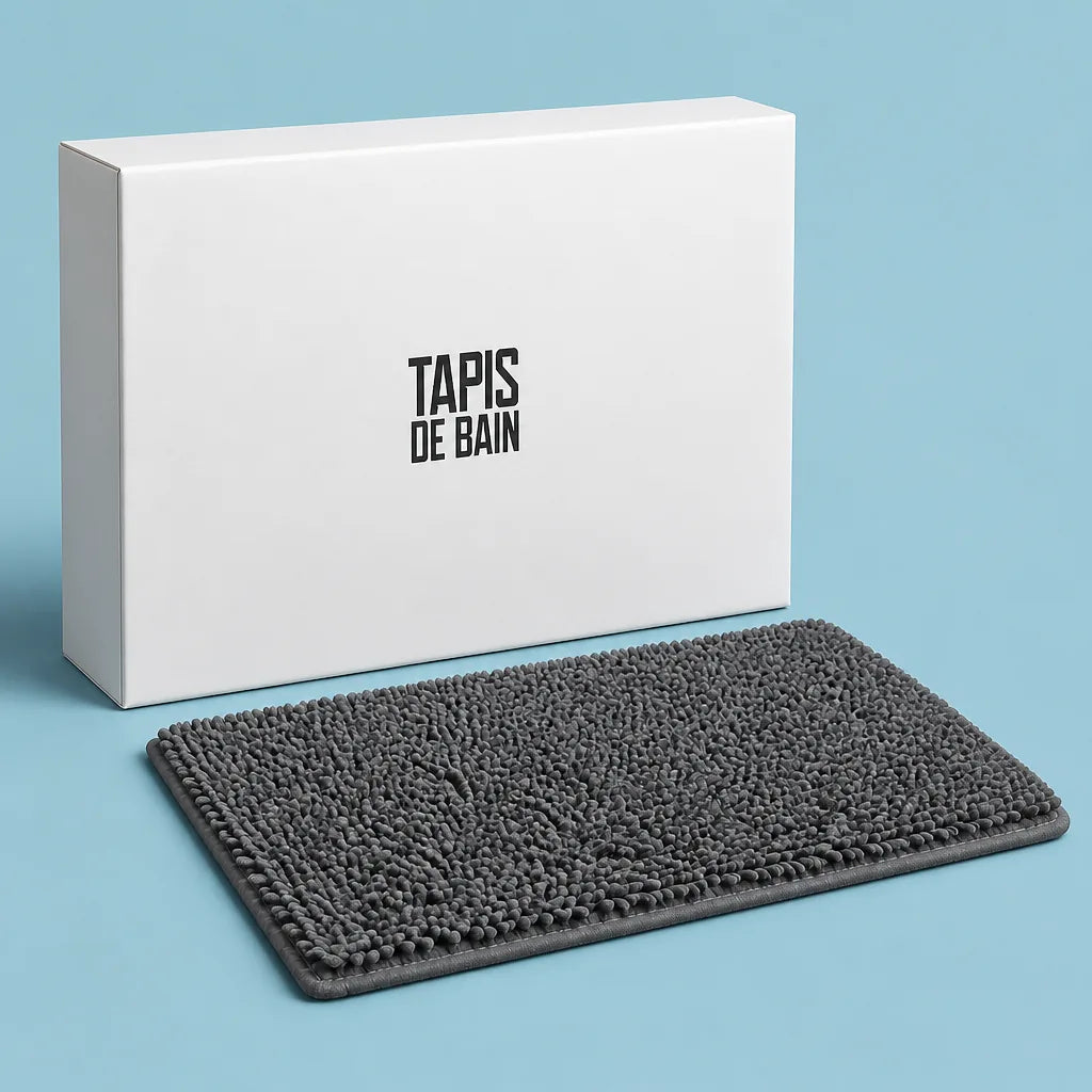 tapis-salle-de-bain-grande-taille