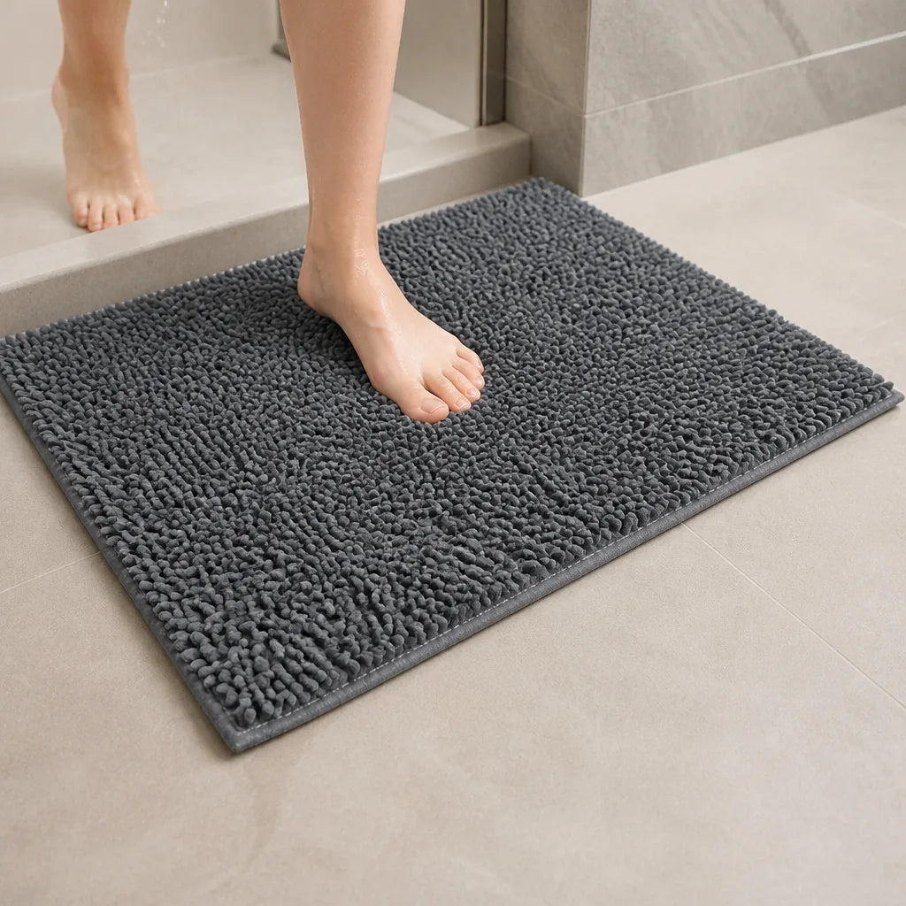 tapis-salle-de-bain-grande-taille