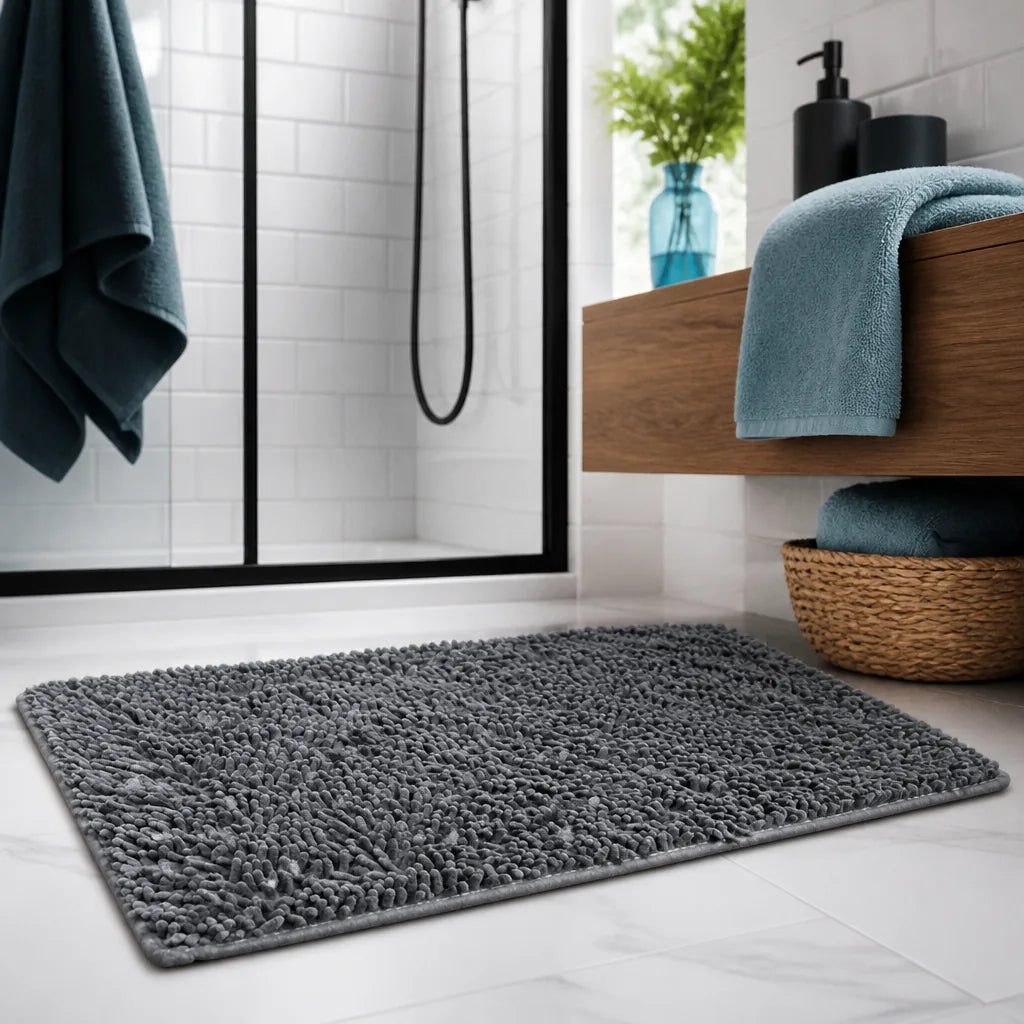 tapis-salle-de-bain-grande-taille