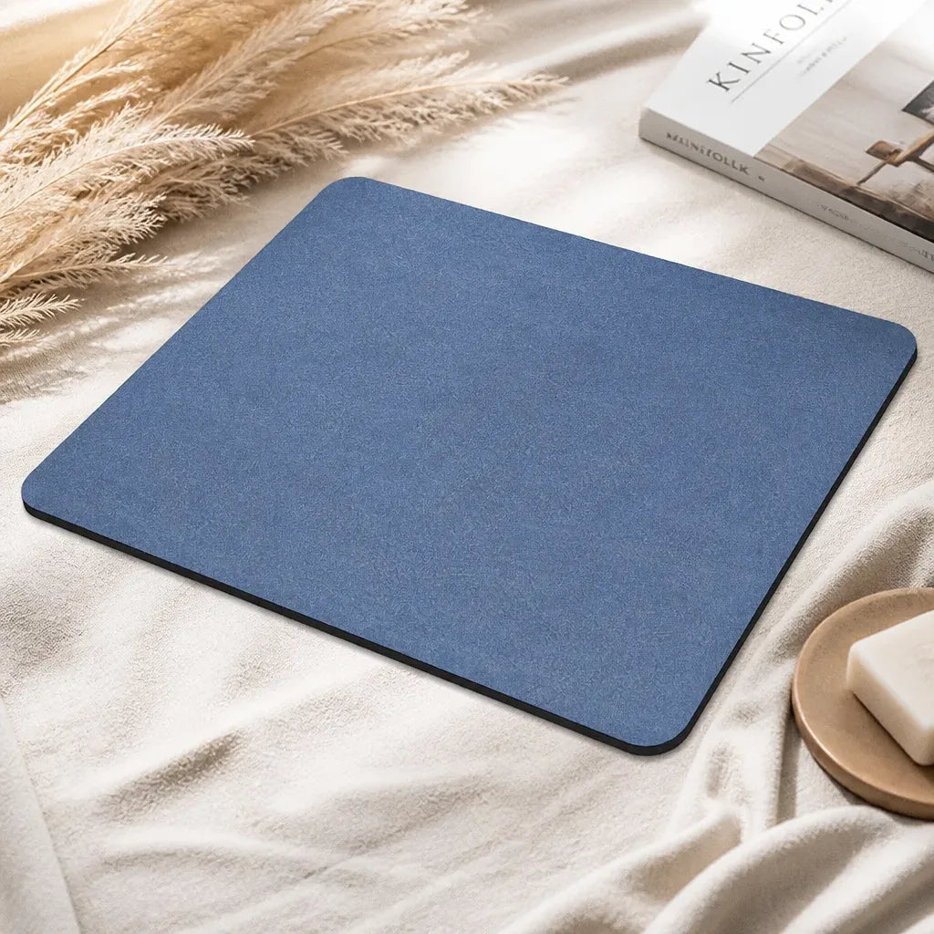 🗑️ SRC-ALIEXPRESS